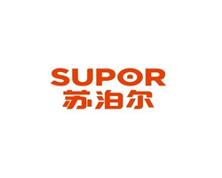 新都新繁苏泊尔苏泊尔燃气灶